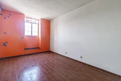 Moradia T4 para Venda em Condeixa-A-Velha e Condeixa-A-Nova