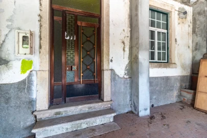 Moradia T4 para Venda em Condeixa-A-Velha e Condeixa-A-Nova