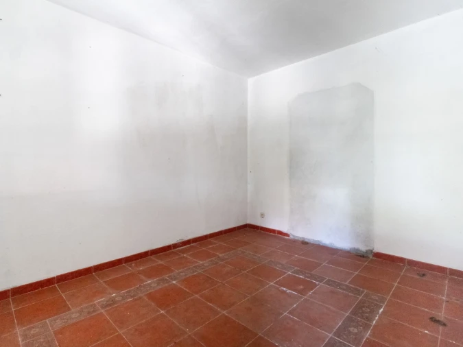 Moradia T4 para Venda em Condeixa-A-Velha e Condeixa-A-Nova Foto 13