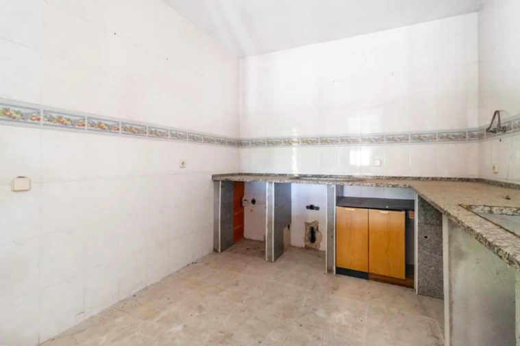 Moradia T4 para Venda em Condeixa-A-Velha e Condeixa-A-Nova Foto 7