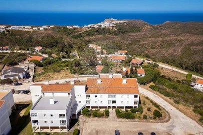 Apartamento T1 para Venda em Aljezur