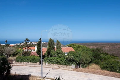 Apartamento T1 para Venda em Aljezur