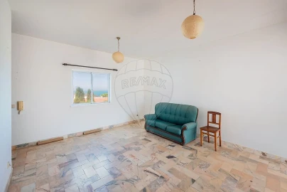 Apartamento T1 para Venda em Aljezur