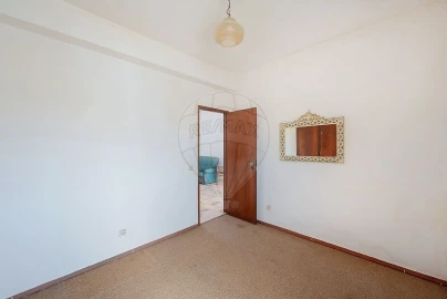 Apartamento T1 para Venda em Aljezur