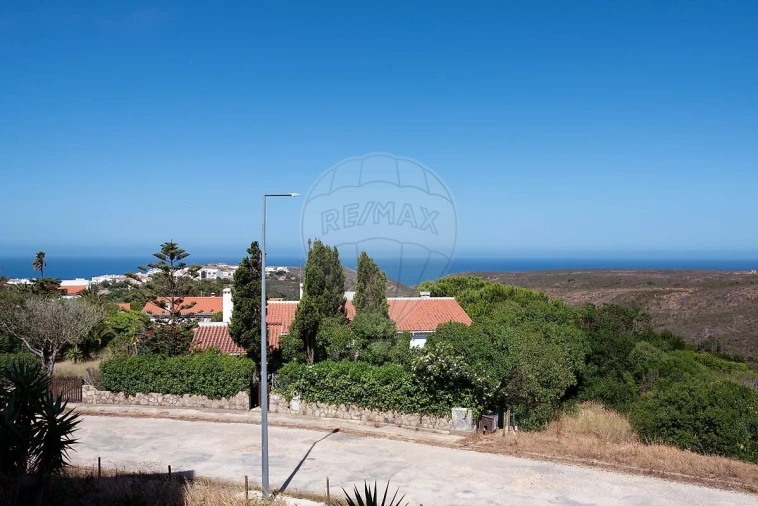 Apartamento T1 para Venda em Aljezur Foto 11