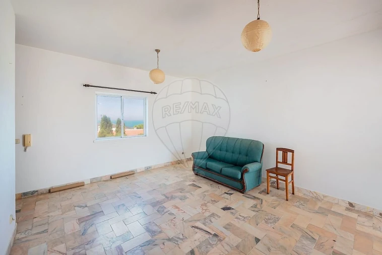 Apartamento T1 para Venda em Aljezur Foto 10