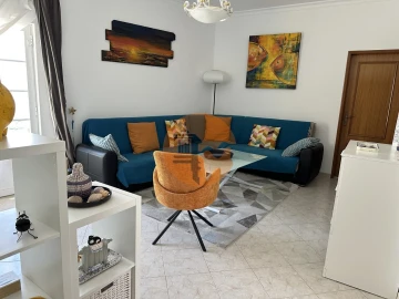 Moradia T3 para Venda em Moncarapacho e Fuseta