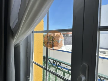 Moradia T3 para Venda em Moncarapacho e Fuseta