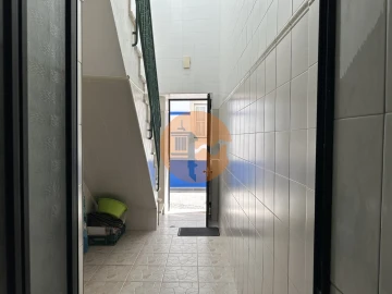 Moradia T3 para Venda em Moncarapacho e Fuseta