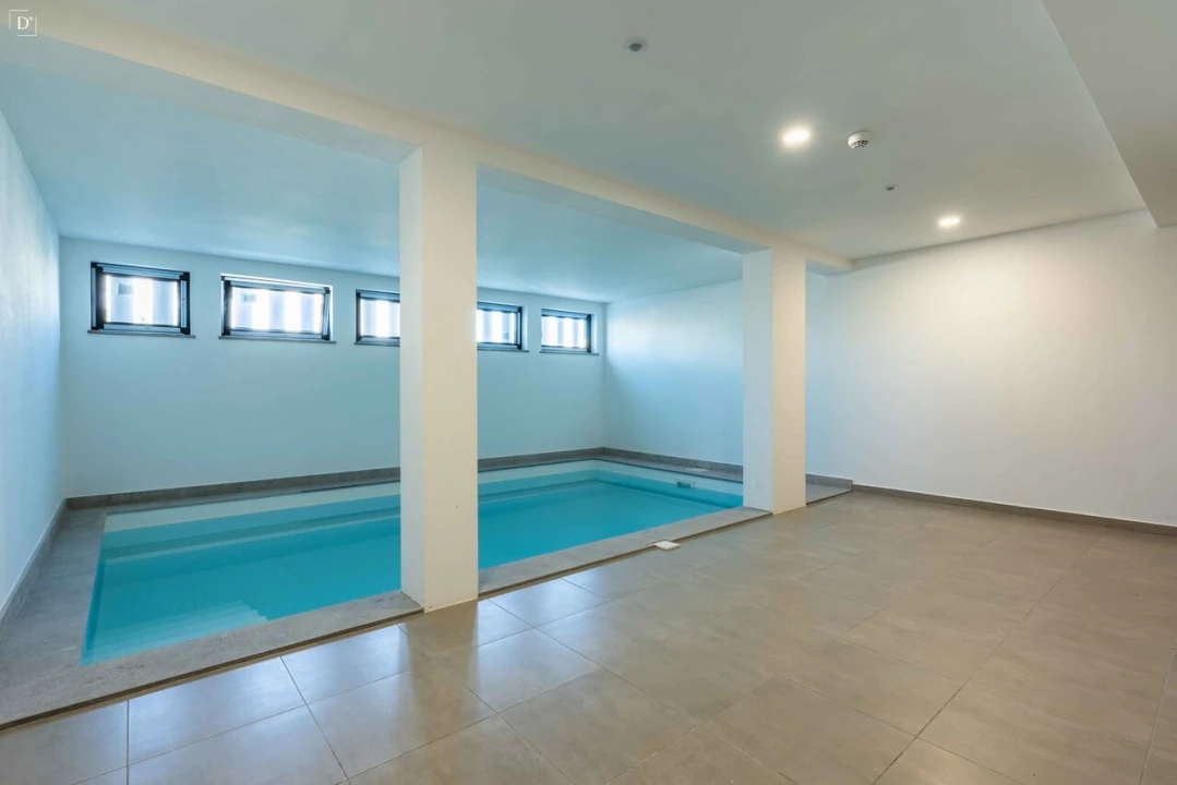 Apartamento T3 para Venda em Tavira (Santa Maria e Santiago) Foto 30