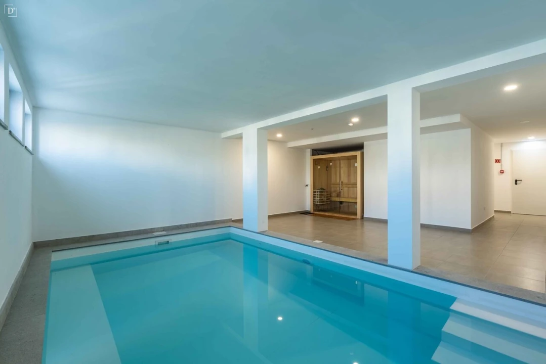 Apartamento T3 para Venda em Tavira (Santa Maria e Santiago) Foto 31