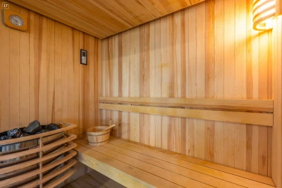 Apartamento T3 para Venda em Tavira (Santa Maria e Santiago)