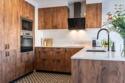 Apartamento T3 para Venda em Tavira (Santa Maria e Santiago)