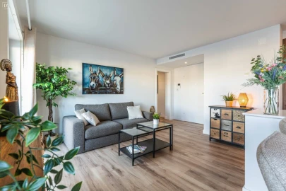 Apartamento T3 para Venda em Tavira (Santa Maria e Santiago)