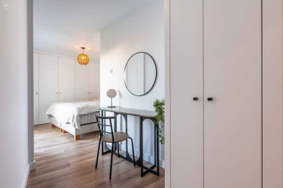 Apartamento T3 para Venda em Tavira (Santa Maria e Santiago)