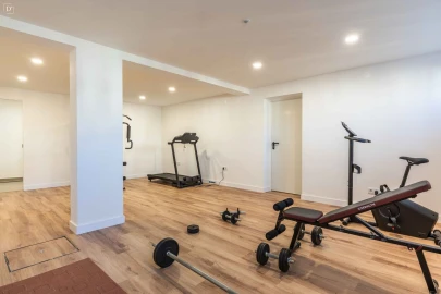 Apartamento T3 para Venda em Tavira (Santa Maria e Santiago)