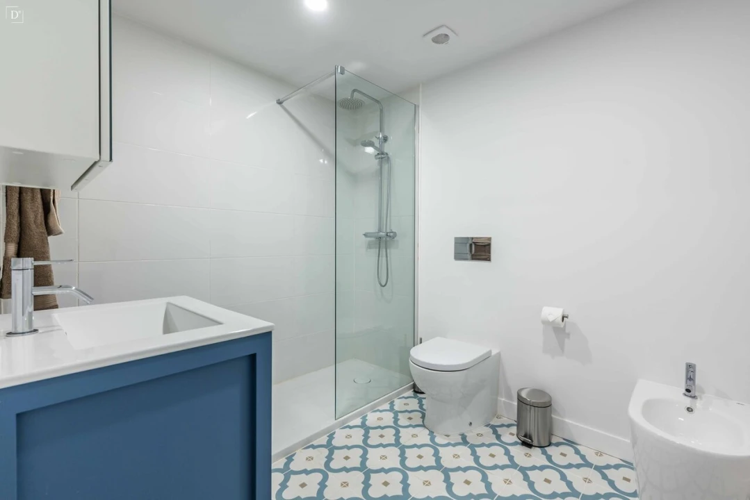 Apartamento T3 para Venda em Tavira (Santa Maria e Santiago) Foto 19