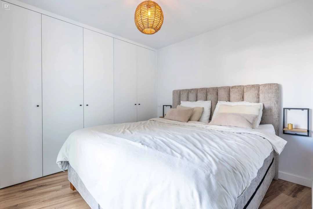 Apartamento T3 para Venda em Tavira (Santa Maria e Santiago) Foto 14