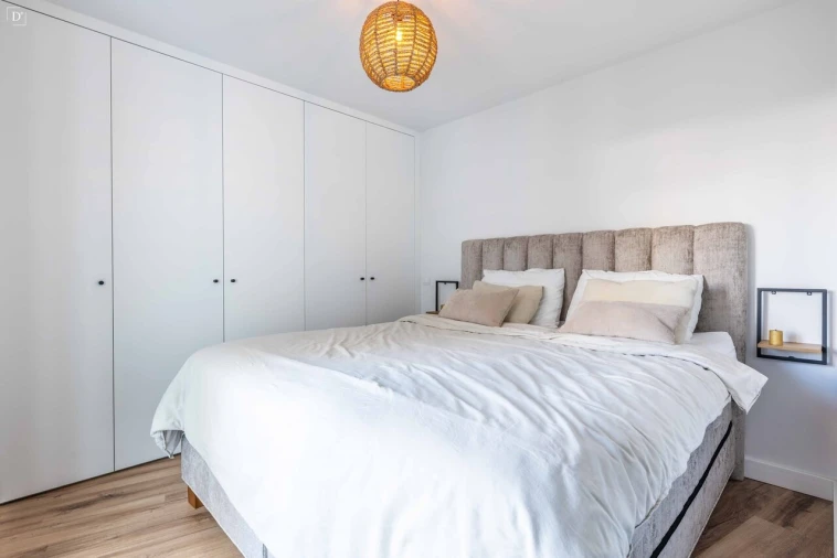 Apartamento T3 para Venda em Tavira (Santa Maria e Santiago) Foto 14