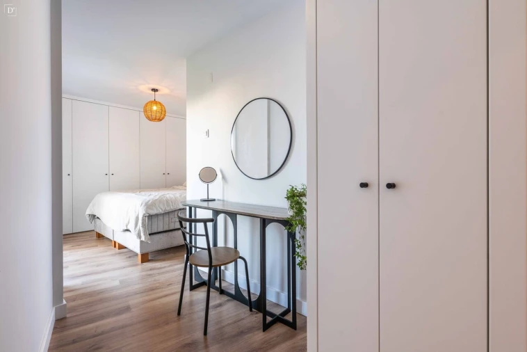 Apartamento T3 para Venda em Tavira (Santa Maria e Santiago) Foto 13