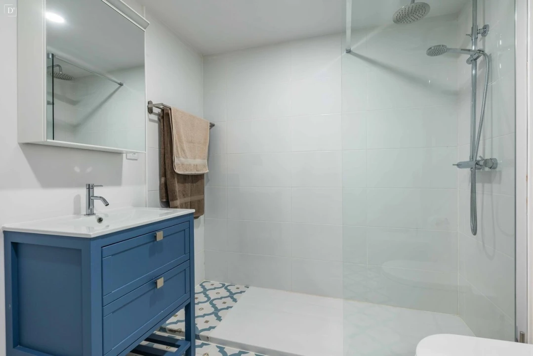 Apartamento T3 para Venda em Tavira (Santa Maria e Santiago) Foto 22
