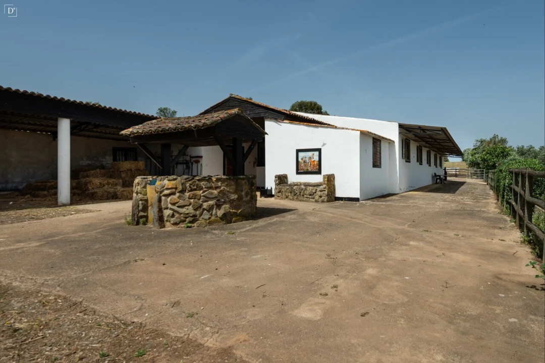 Moradia T3 para Venda em Ourique Foto 31