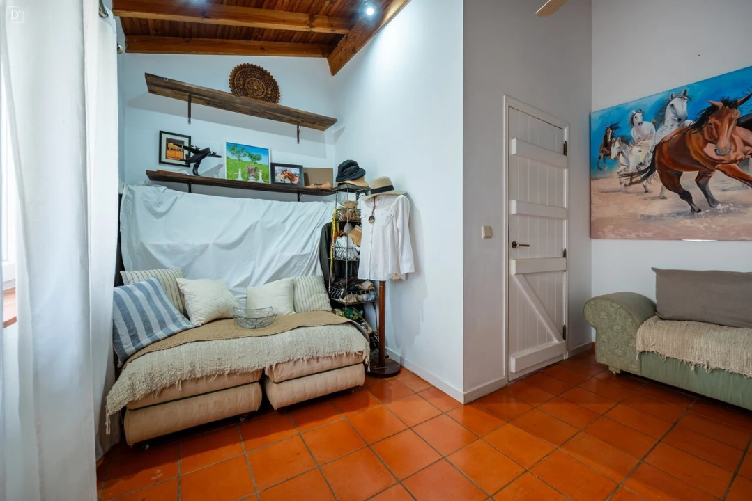 Moradia T3 para Venda em Ourique Foto 16
