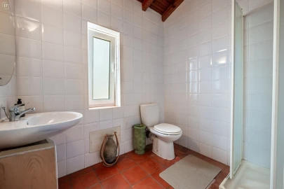 Moradia T3 para Venda em Ourique