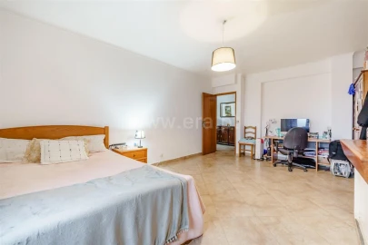 Apartamento T3 para Venda em Covilhã e Canhoso