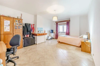 Apartamento T3 para Venda em Covilhã e Canhoso