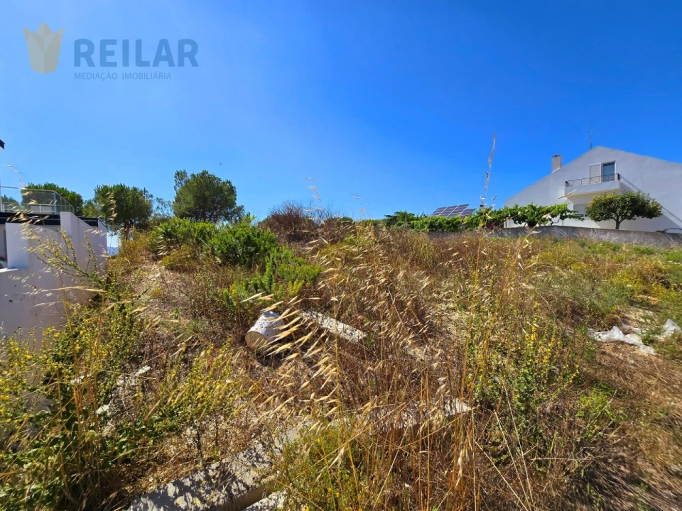 Terreno para Venda em Santa Iria de Azoia, São João da Talha e Bobadela Foto 10
