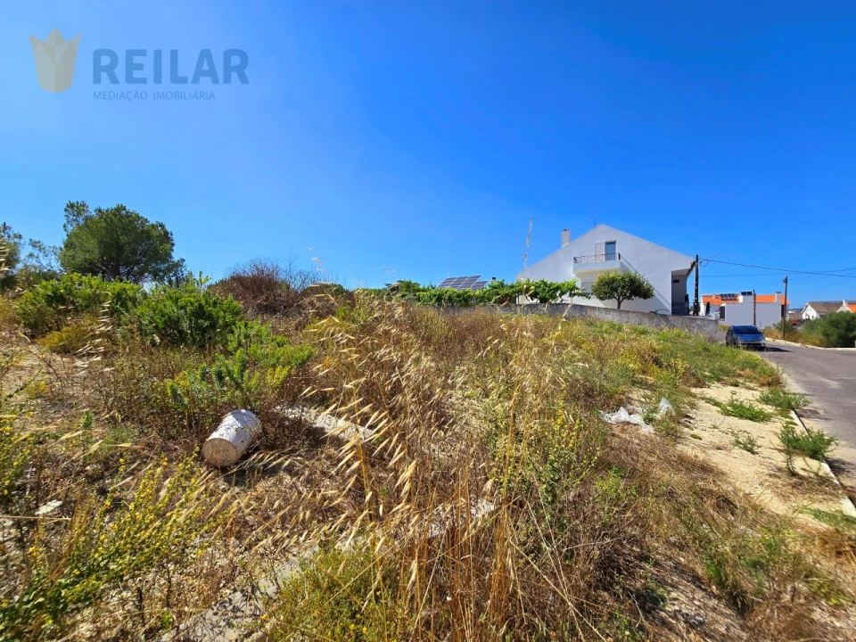 Terreno para Venda em Santa Iria de Azoia, São João da Talha e Bobadela Foto 11