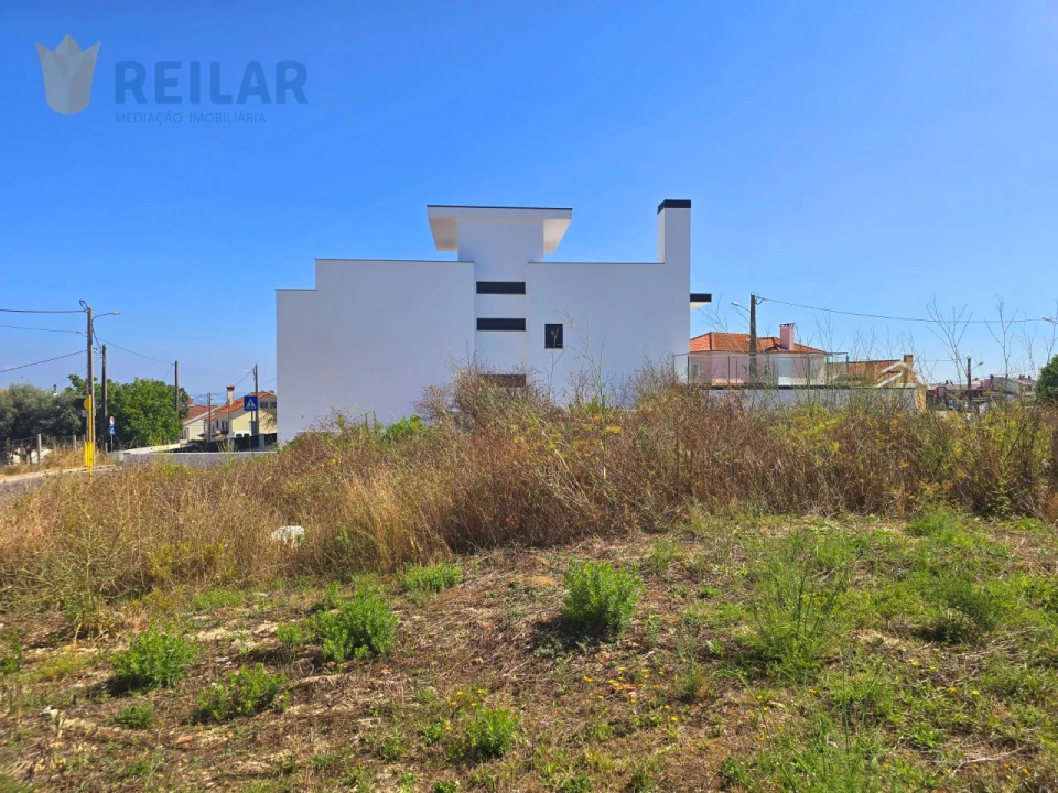 Terreno para Venda em Santa Iria de Azoia, São João da Talha e Bobadela Foto 16
