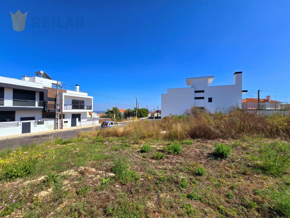 Terreno para Venda em Santa Iria de Azoia, São João da Talha e Bobadela Foto 17