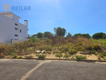 Terreno para Venda em Santa Iria de Azoia, São João da Talha e Bobadela