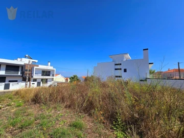 Terreno para Venda em Santa Iria de Azoia, São João da Talha e Bobadela