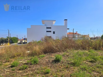 Terreno para Venda em Santa Iria de Azoia, São João da Talha e Bobadela