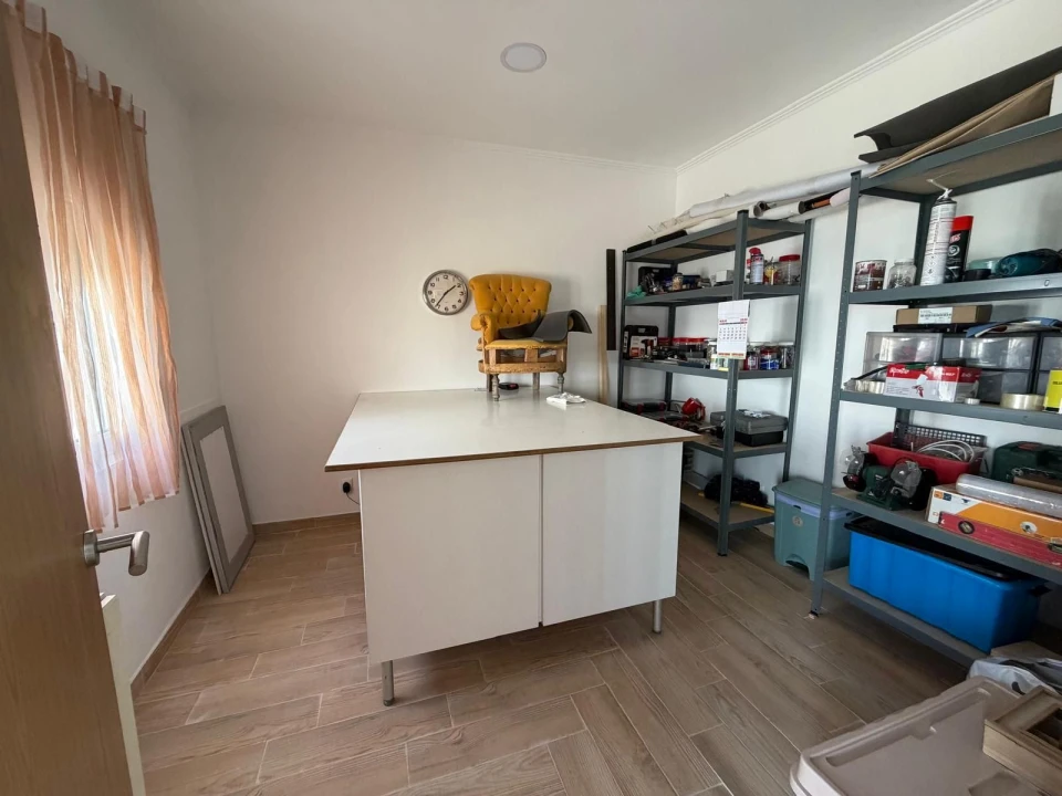 Moradia T5 para Venda em Alpiarça Foto 10