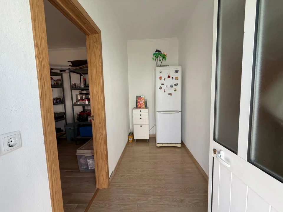 Moradia T5 para Venda em Alpiarça Foto 22