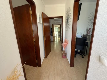 Moradia T5 para Venda em Alpiarça