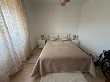 Moradia T5 para Venda em Alpiarça