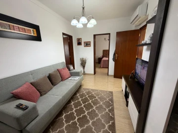 Moradia T5 para Venda em Alpiarça