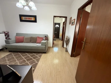 Moradia T5 para Venda em Alpiarça