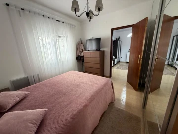 Moradia T5 para Venda em Alpiarça