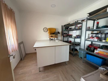 Moradia T5 para Venda em Alpiarça