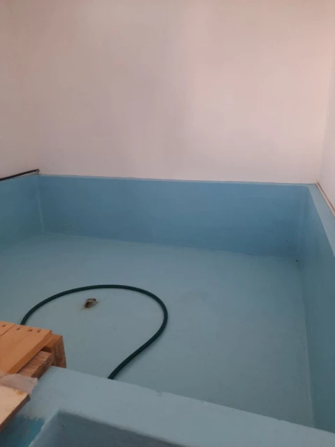 Moradia T5 para Venda em Alpiarça