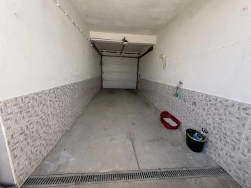 Moradia T5 para Venda em Alpiarça
