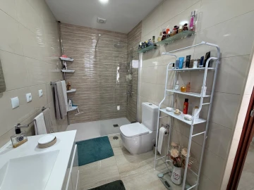 Moradia T5 para Venda em Alpiarça