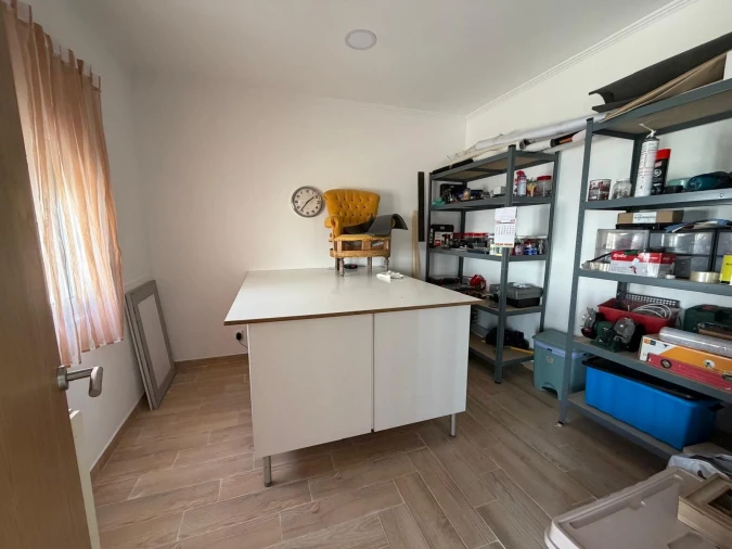 Moradia T5 para Venda em Alpiarça Foto 10