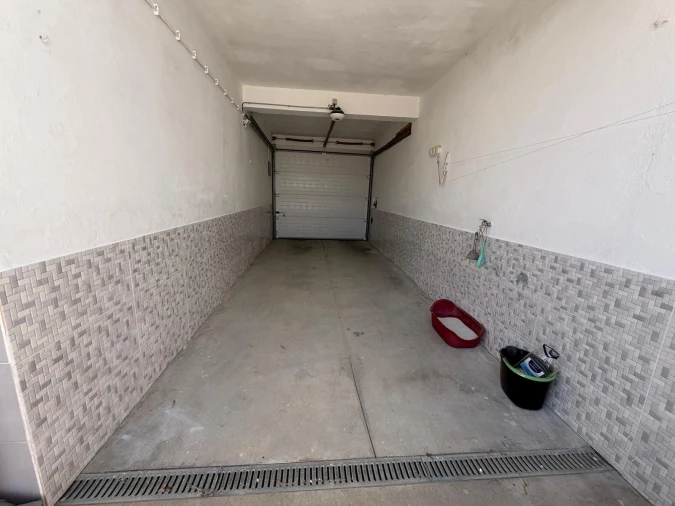 Moradia T5 para Venda em Alpiarça Foto 18